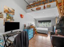 Resale - Villa / Parhus - Almoradí - Las Heredades