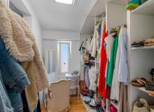 Resale - Villa / Parhus - Almoradí - Las Heredades