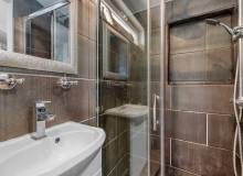 Resale - Villa / Parhus - Almoradí - Las Heredades