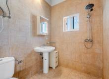 Resale - Villa / Parhus - Almoradí - Las Heredades