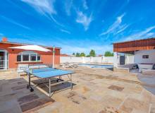 Resale - Villa / Parhus - Almoradí - Las Heredades