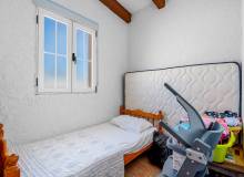 Resale - Villa / Parhus - Almoradí - Las Heredades