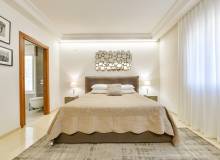 Resale - Villa / Parhus - Altea - Sierra de Altea