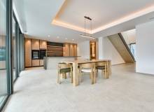 Resale - Villa / Parhus - Altea