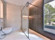 Resale - Villa / Parhus - Altea