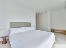 Resale - Villa / Parhus - Altea