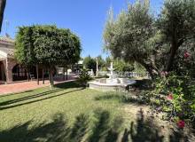 Resale - Villa / Parhus - Arenales del Sol - Elche