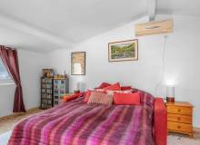 Resale - Villa / Parhus - Arenales del Sol - Elche