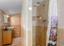 Resale - Villa / Parhus - Arenales del Sol - Elche