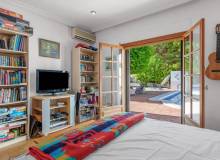 Resale - Villa / Parhus - Arenales del Sol - Elche