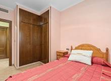 Resale - Villa / Parhus - Beniel - Carretera de Beniel