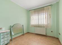 Resale - Villa / Parhus - Beniel - Carretera de Beniel