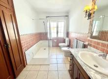 Resale - Villa / Parhus - Benijofar - pueblo