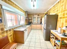 Resale - Villa / Parhus - Benijofar - pueblo