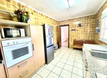 Resale - Villa / Parhus - Benijofar - pueblo