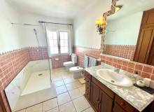 Resale - Villa / Parhus - Benijofar - pueblo