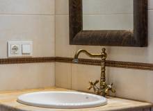 Resale - Villa / Parhus - Ciudad Quesada - Doña Pepa