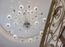 Resale - Villa / Parhus - Ciudad Quesada - Doña Pepa