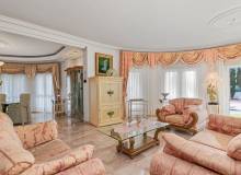 Resale - Villa / Parhus - Ciudad Quesada - Doña Pepa