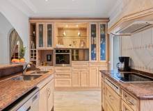 Resale - Villa / Parhus - Ciudad Quesada - Doña Pepa