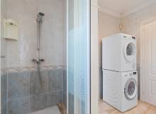 Resale - Villa / Parhus - Ciudad Quesada - Doña Pepa