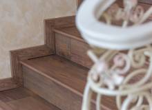 Resale - Villa / Parhus - Ciudad Quesada - Doña Pepa