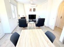 Resale - Villa / Parhus - Ciudad Quesada - La Marquesa Golf
