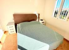 Resale - Villa / Parhus - Ciudad Quesada - La Marquesa Golf