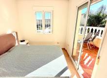 Resale - Villa / Parhus - Ciudad Quesada - La Marquesa Golf