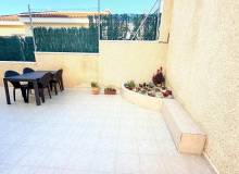 Resale - Villa / Parhus - Ciudad Quesada - La Marquesa Golf
