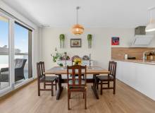 Resale - Villa / Parhus - Ciudad Quesada/Rojales - Alicante