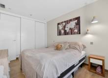 Resale - Villa / Parhus - Ciudad Quesada/Rojales - Alicante