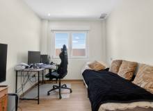 Resale - Villa / Parhus - Ciudad Quesada/Rojales - Alicante
