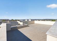 Resale - Villa / Parhus - Ciudad Quesada/Rojales - Alicante