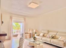 Resale - Villa / Parhus - Ciudad Quesada/Rojales - Centro de la Ciudad Quesada