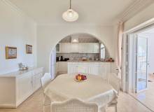 Resale - Villa / Parhus - Ciudad Quesada/Rojales - Centro de la Ciudad Quesada