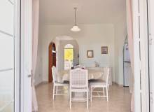 Resale - Villa / Parhus - Ciudad Quesada/Rojales - Centro de la Ciudad Quesada