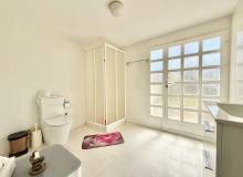 Resale - Villa / Parhus - Ciudad Quesada/Rojales - Centro de la Ciudad Quesada