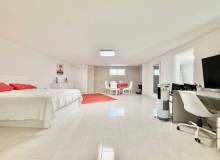 Resale - Villa / Parhus - Ciudad Quesada/Rojales - Centro de la Ciudad Quesada