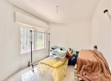 Resale - Villa / Parhus - Ciudad Quesada/Rojales - Centro de la Ciudad Quesada