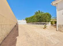 Resale - Villa / Parhus - Ciudad Quesada/Rojales - Centro de la Ciudad Quesada