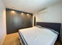 Resale - Villa / Parhus - Ciudad Quesada/Rojales - Ciudad Quesada