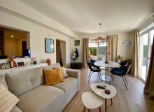 Resale - Villa / Parhus - Ciudad Quesada/Rojales - Ciudad Quesada