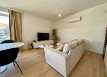 Resale - Villa / Parhus - Ciudad Quesada/Rojales - Ciudad Quesada