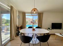 Resale - Villa / Parhus - Ciudad Quesada/Rojales - Ciudad Quesada