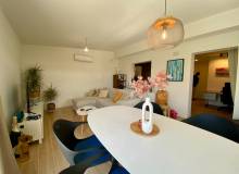 Resale - Villa / Parhus - Ciudad Quesada/Rojales - Ciudad Quesada