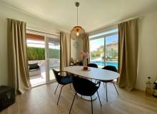 Resale - Villa / Parhus - Ciudad Quesada/Rojales - Ciudad Quesada