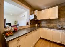 Resale - Villa / Parhus - Ciudad Quesada/Rojales - Ciudad Quesada