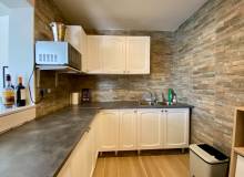 Resale - Villa / Parhus - Ciudad Quesada/Rojales - Ciudad Quesada