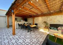 Resale - Villa / Parhus - Ciudad Quesada/Rojales - Ciudad Quesada